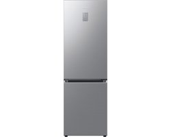 Samsung RB34C671DS9 Onderbouw 344 l Roestvrijstaal