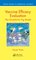 Pocket Guides to Biomedical Sciences- Vaccine Efficacy Evaluation