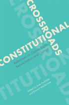 Law and Society- Constitutional Crossroads