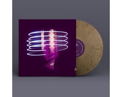 M_unit: Beyond Orbits