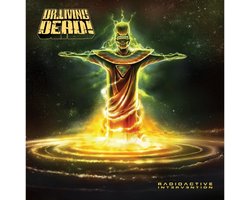 Radioactive Intervention