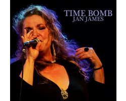 Time Bomb