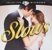 V/A - Slows-Collection Diamond (CD)
