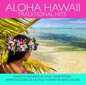 V/A - Hawaii - Traditional Hits (CD)