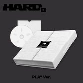 HARD (Package Ver.)