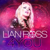 Lian Ross - 4you (CD)
