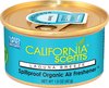 California Scents Luchtverfrisser - Laguna Breeze - Autogeurtje