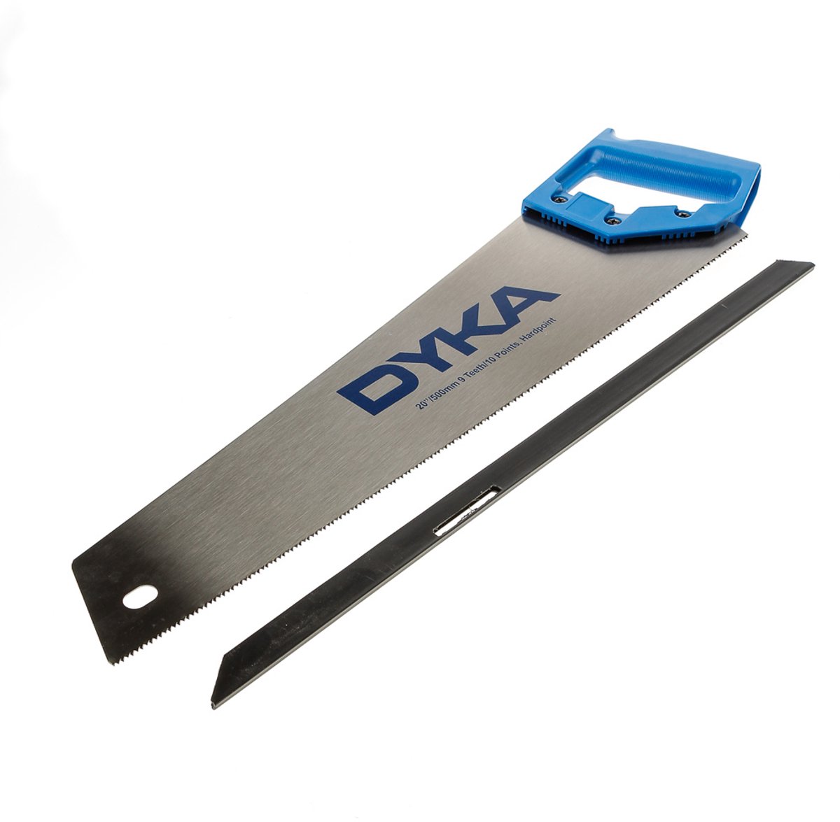 Pvc Dyka handzaag hp 9T