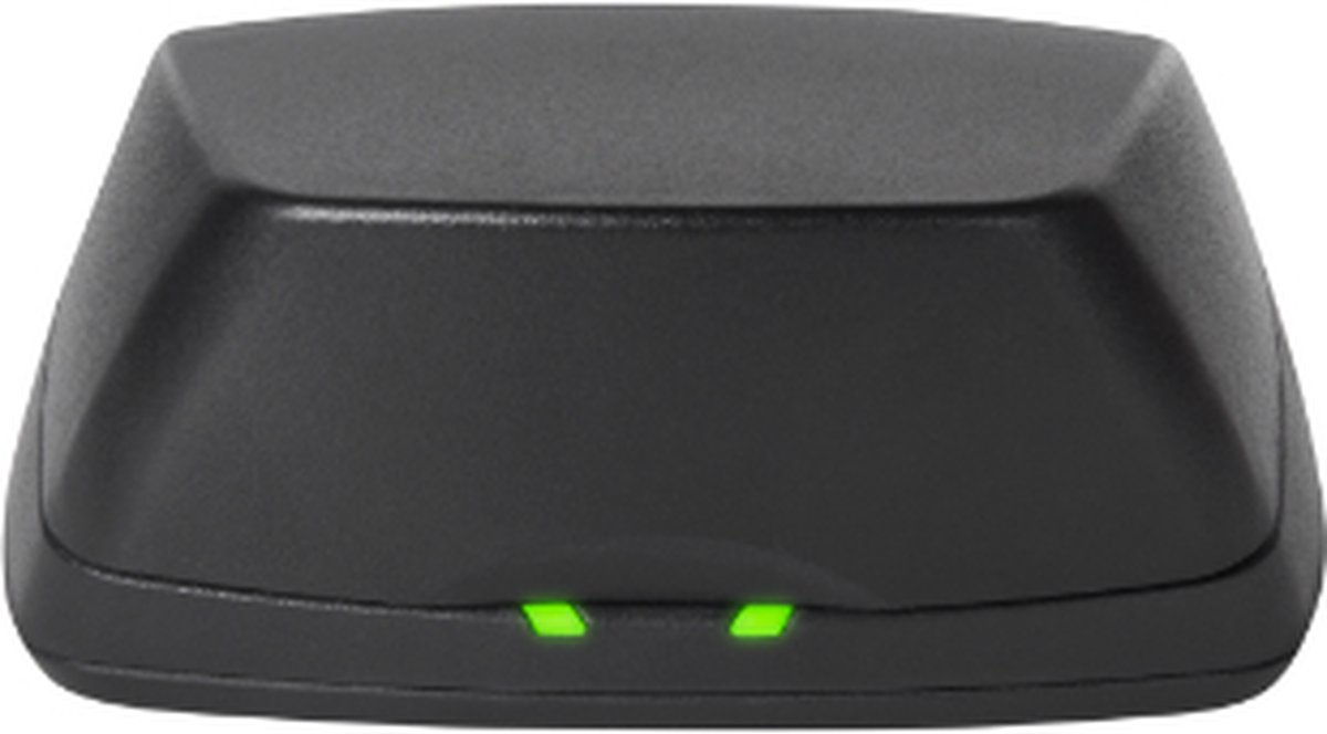 Goedkoopste Starkey Standard Charger