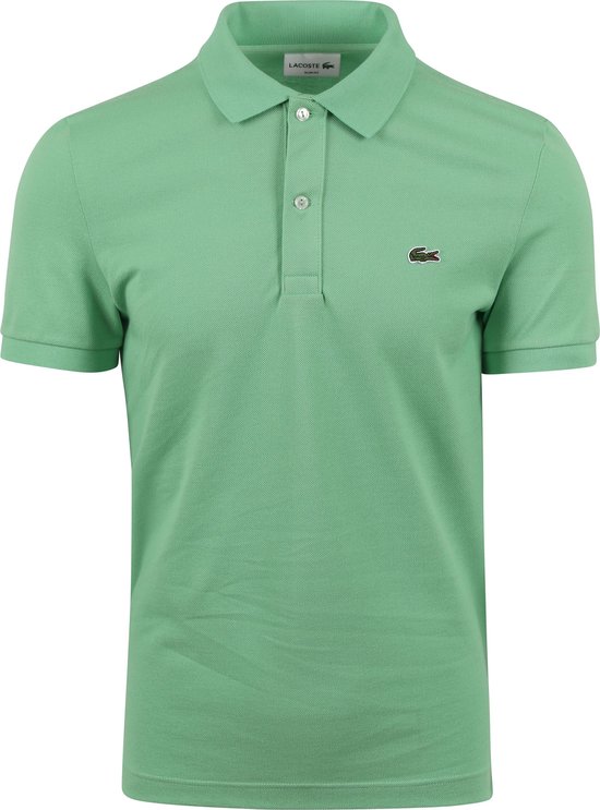 Lacoste polo clearance 3xl