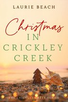 Crickley Creek 3 - Christmas in Crickley Creek