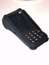 Pinbumper pinautomaat-beschermhoes Verifone V400m creditcard