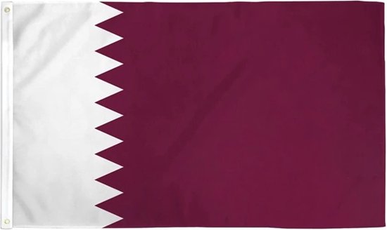 Iran Pahlavi vlag leeuw zon, Iraanse oude vlag 90 x 150 met oogjes