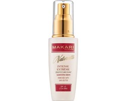 Makari - Intense Extreme Lightening Serum