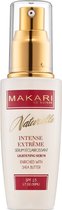 Makari - Intense Extreme Lightening Serum