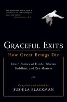 Graceful Exits