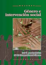 Mujeres 56 - Intervención social y género