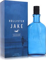 Hollister Jake eau de cologne spray 200 ml
