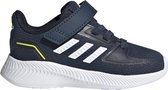 adidas - Runfalcon 2.0 I - Klittenbandschoentjes -23