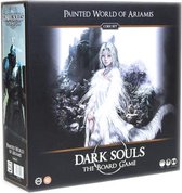 Jeu de société Dark Souls Painted World of Ariamis (FR)