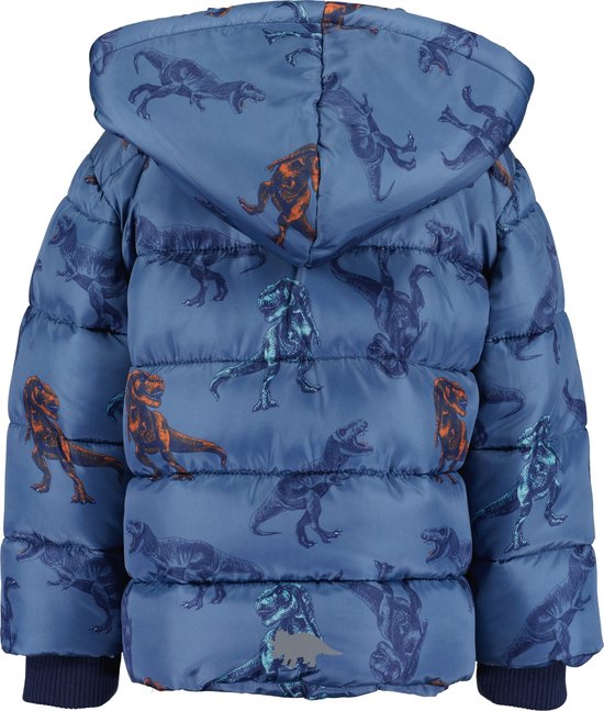 United Colors of Benetton Giubbino 2igggn03l girls and boys Jacket
