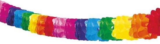 Folat - Paper Garland Folat basics/4mtr