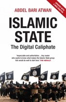 Islamic State The Digital Caliphate