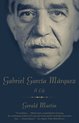 Gabriel Garcia Marquez