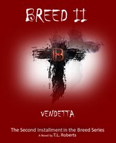 Breed - Breed, Vendetta