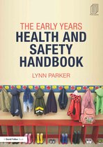 Early Years Health & Safety Handbook