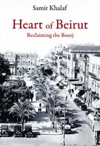 Heart of Beriut