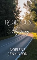 Wimmera 4 - Roadhouse Mystery