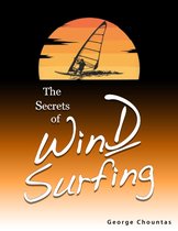 The Secrets of Windsurfing