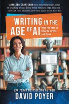 Writing in the Age of AI