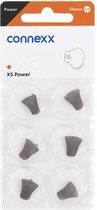Connexx XS Power Sleeve 3.0
