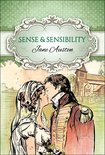 Sense and Sensibility (Global Classics)