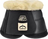 Veredus Safety-Bell Save The Sheep - Brown - Maat S