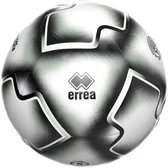 ERREA Voetbal model id college - Zwart/Wit - Maat 5