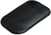 *** Auto Anti-Slip mat voor smartphone houder - van Heble® ***