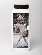 Harrys Horse Hoefolie 1000ml