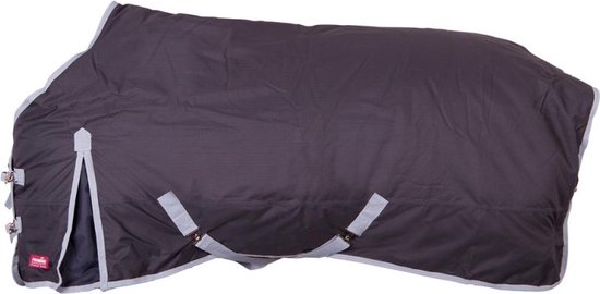 Premiere All Season Deken All Year Dress Blue 185cm