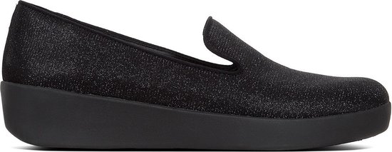 fitflop audrey glitzy