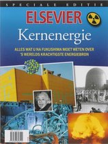 Elsevier Special - Kernenergie