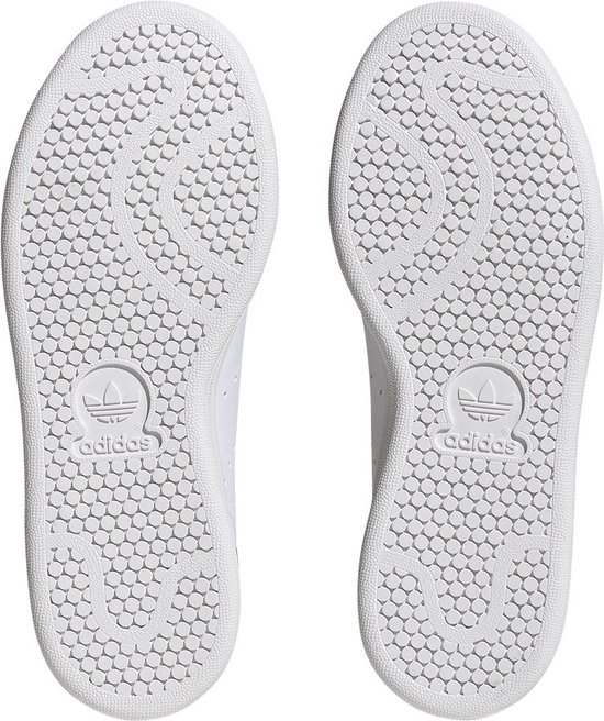 Stan smith junior clearance 38