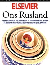 Elsevier Special - Ons Rusland