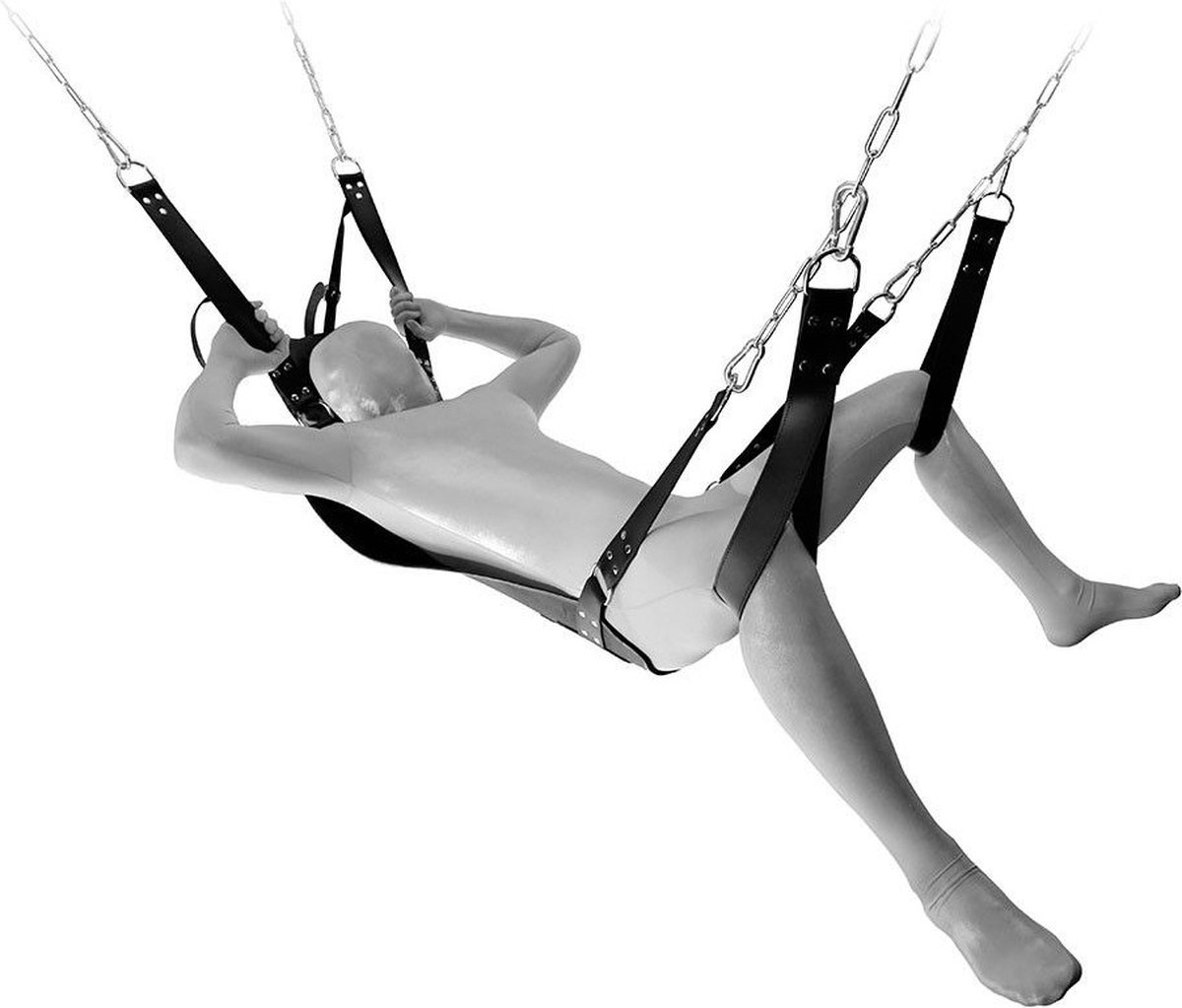 Goedkoopste Extreme Sling Deluxe