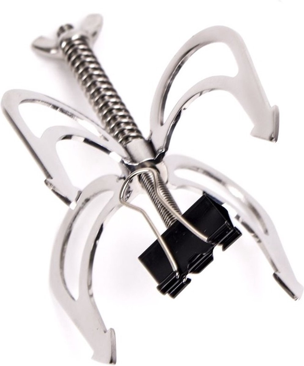 Goedkoopste Dragon Claw Tepelklem