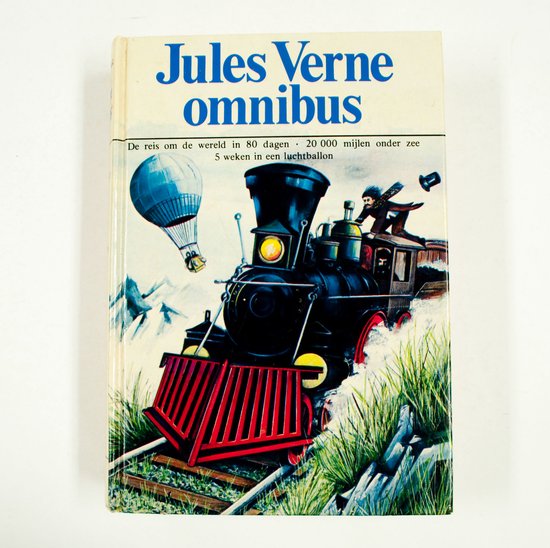 Omnibus