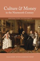 Series in Victorian Studies- Culture and Money in the Nineteenth Century