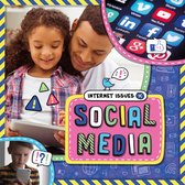 Internet Issues- Social Media